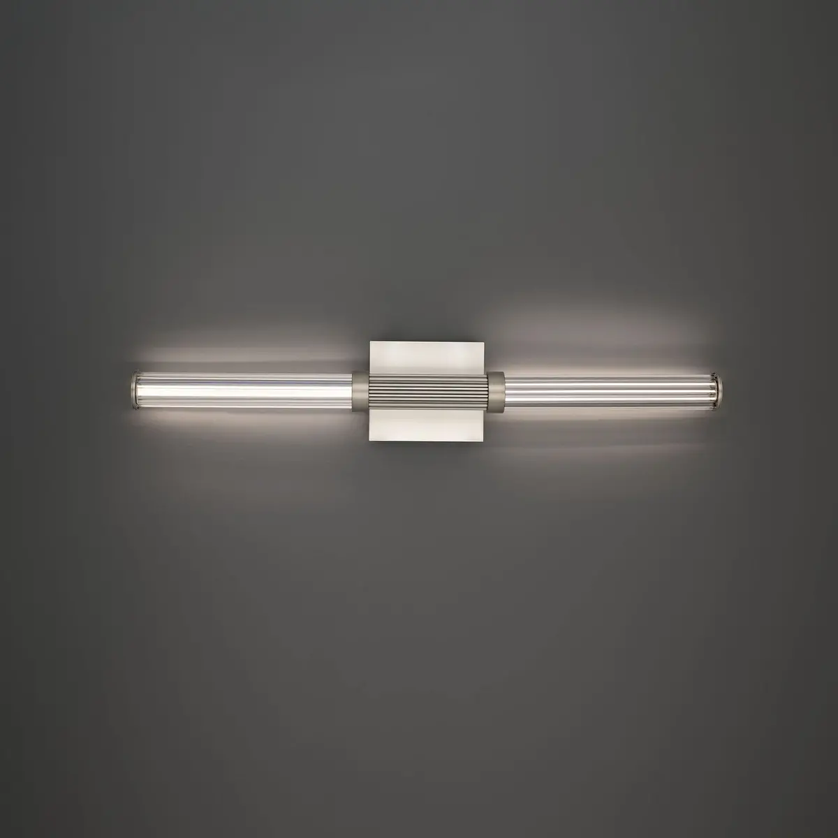 Modern Forms Ribeye | Bathroom Fixtures At 6.90W, 1000Lm, & 3000K Temp 1