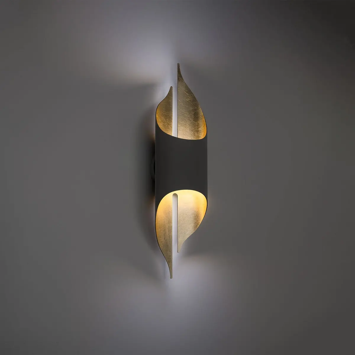 Modern Forms Clasp | Sconces At 16.10W, 1295Lm, & 3000K Temp 1