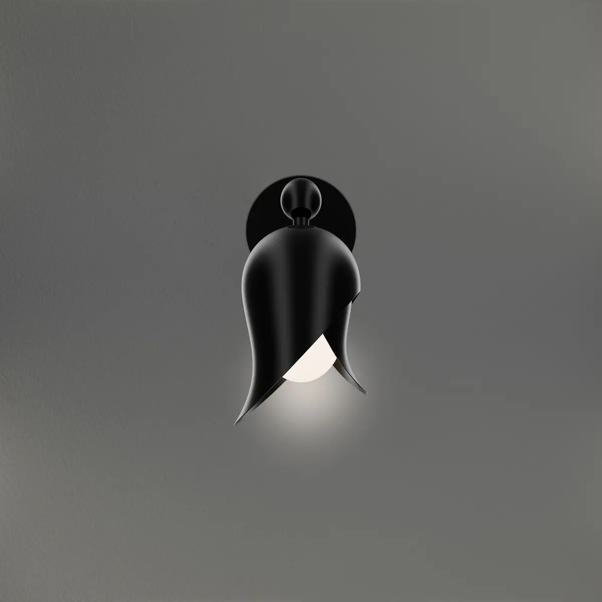 Modern Forms Elixir | Sconces At 12.90W, 362Lm, & 4000K Temp 1