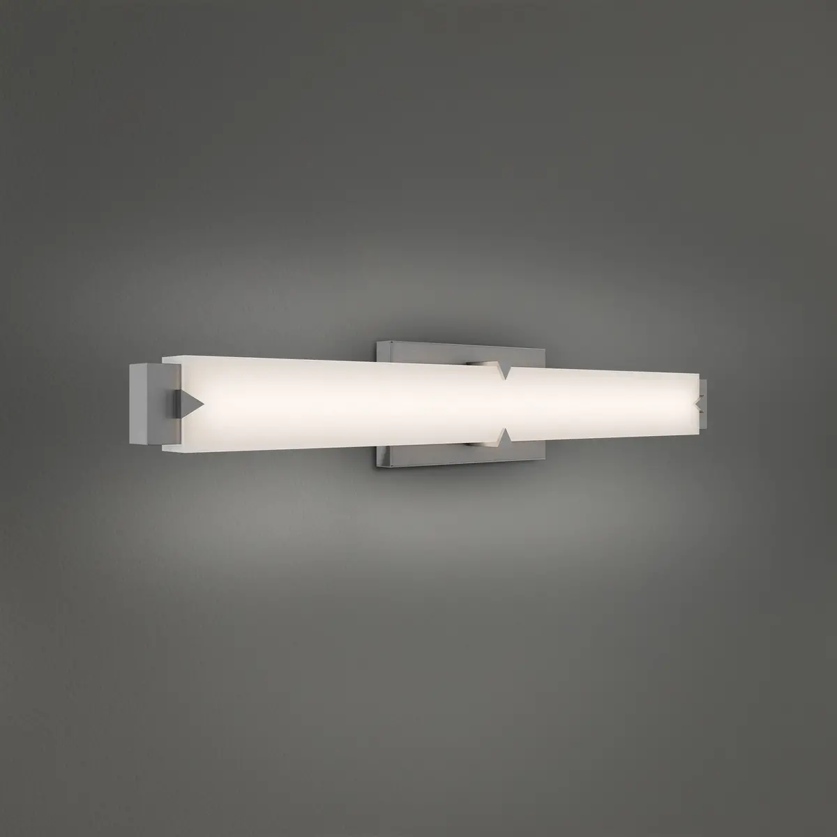 Modern Forms Carlisle | Bathroom Fixtures At 39.10W 1