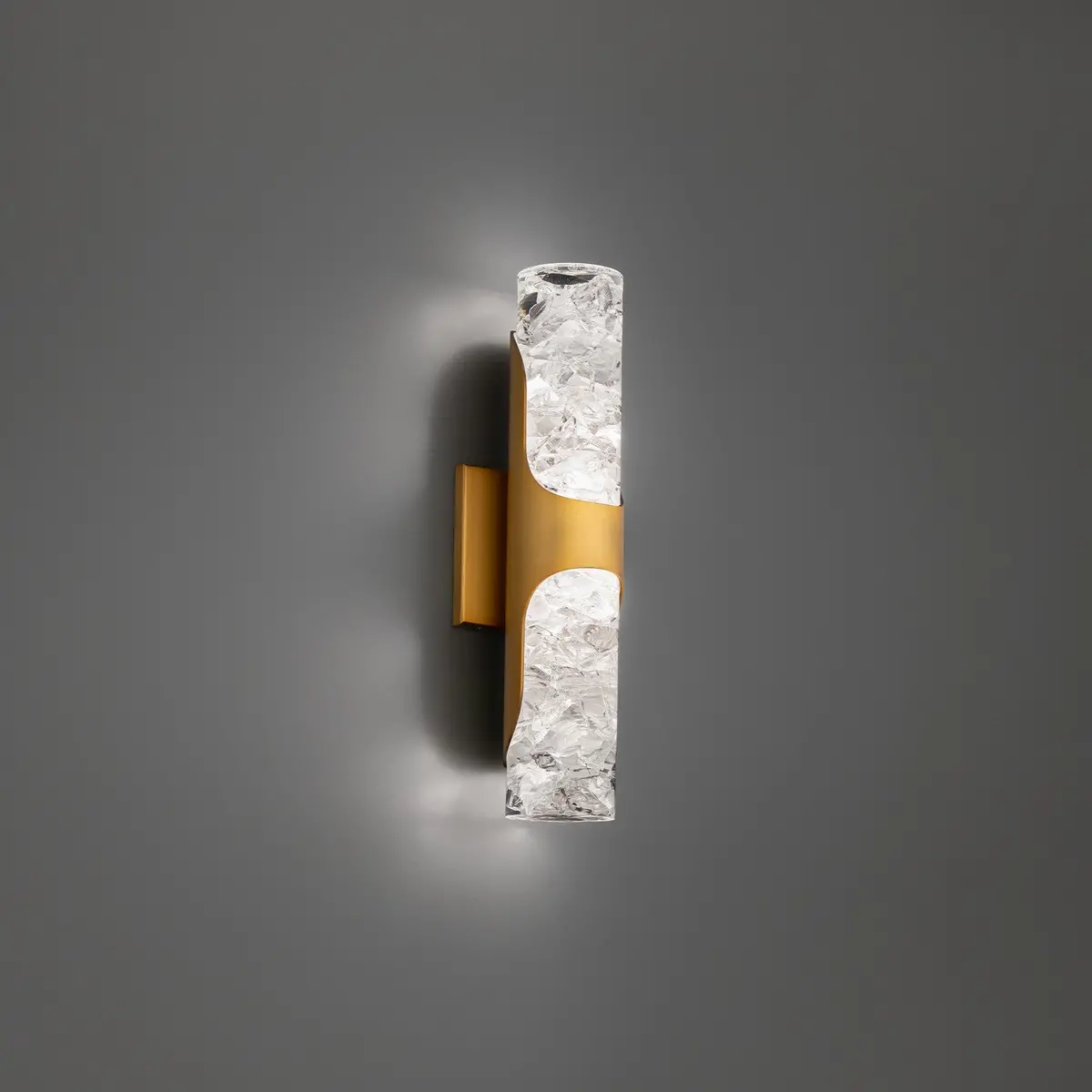 Modern Forms Royce | Sconces At 21.60W, 1600Lm, & 3000K Temp 1