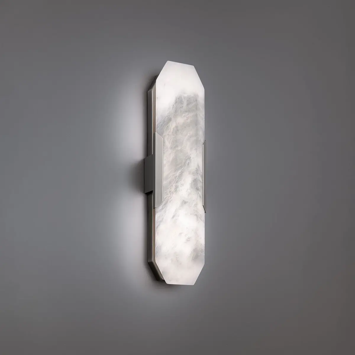 Modern Forms Toulouse | Sconces At 28.90W, 2831Lm, & 3000K Temp 1