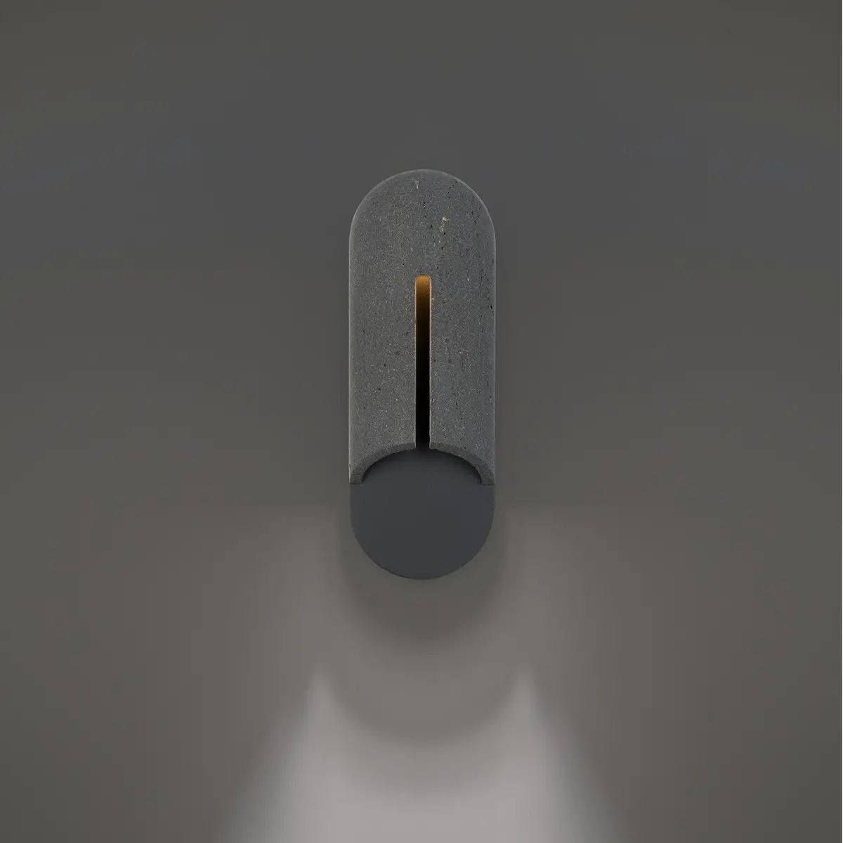 Modern Forms Clog | Exterior Lights At 15.80W 1