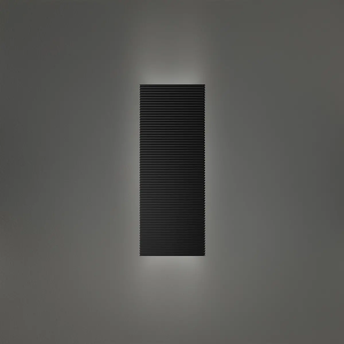 Modern Forms Pillar | Exterior Lights At 10W 1