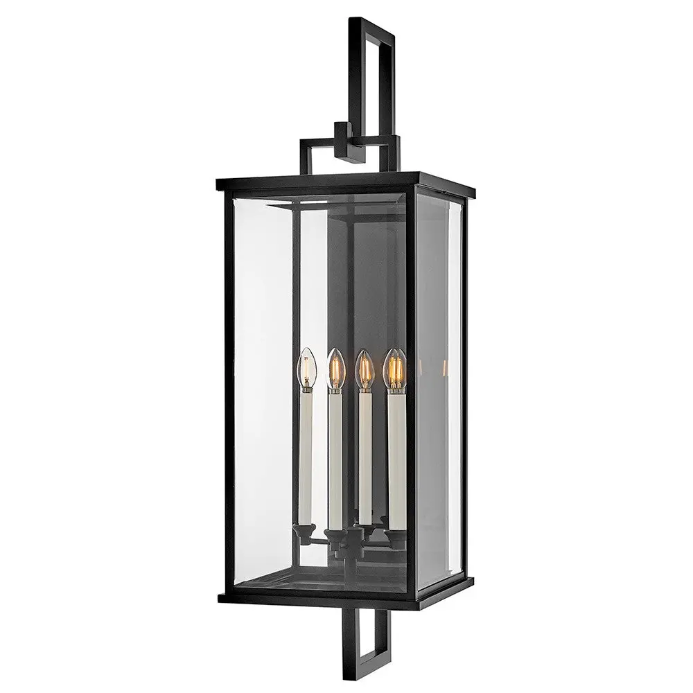 Hinkley Weymouth | Exterior Lightsat 5W 1