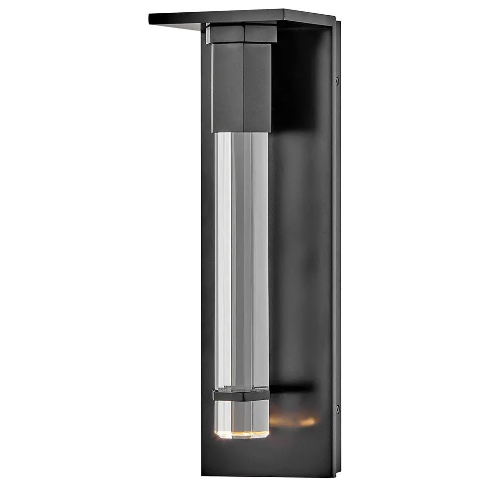 Hinkley Cecily | Exterior Lightsat 7W, 500Lm, & 3000K Temp 1