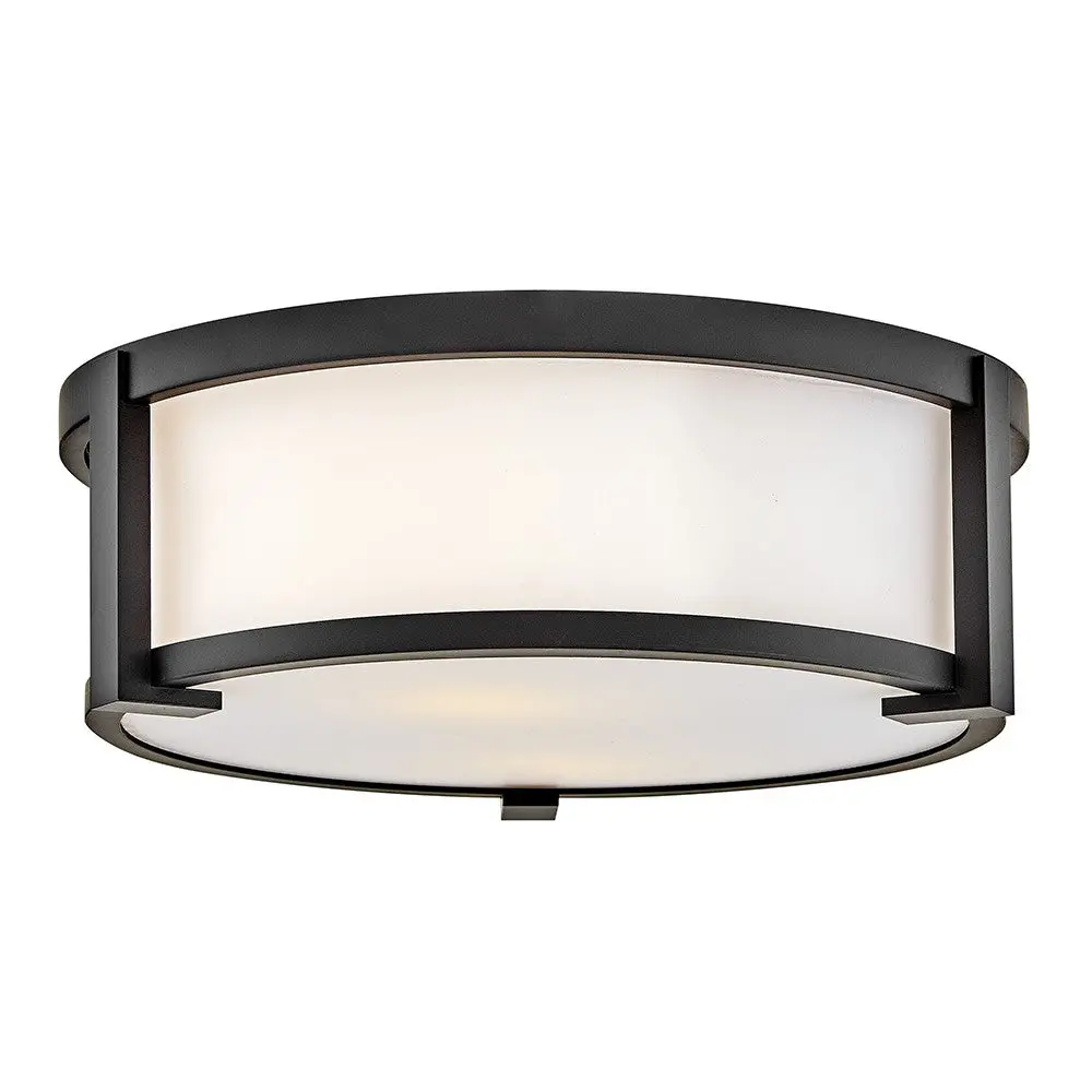 Hinkley Lowell | Flush Mounts At 5W 1