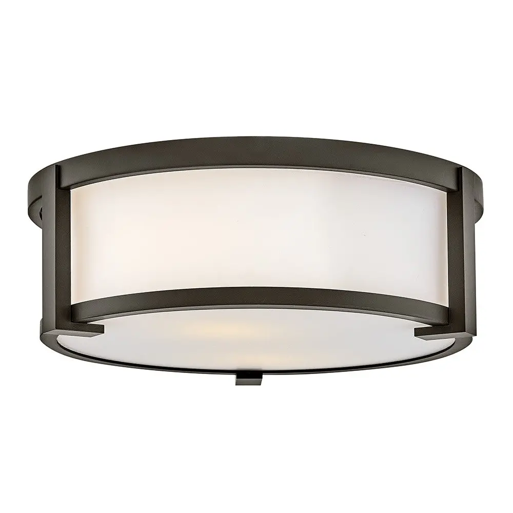 Hinkley Lowell | Flush Mounts At 5W 2