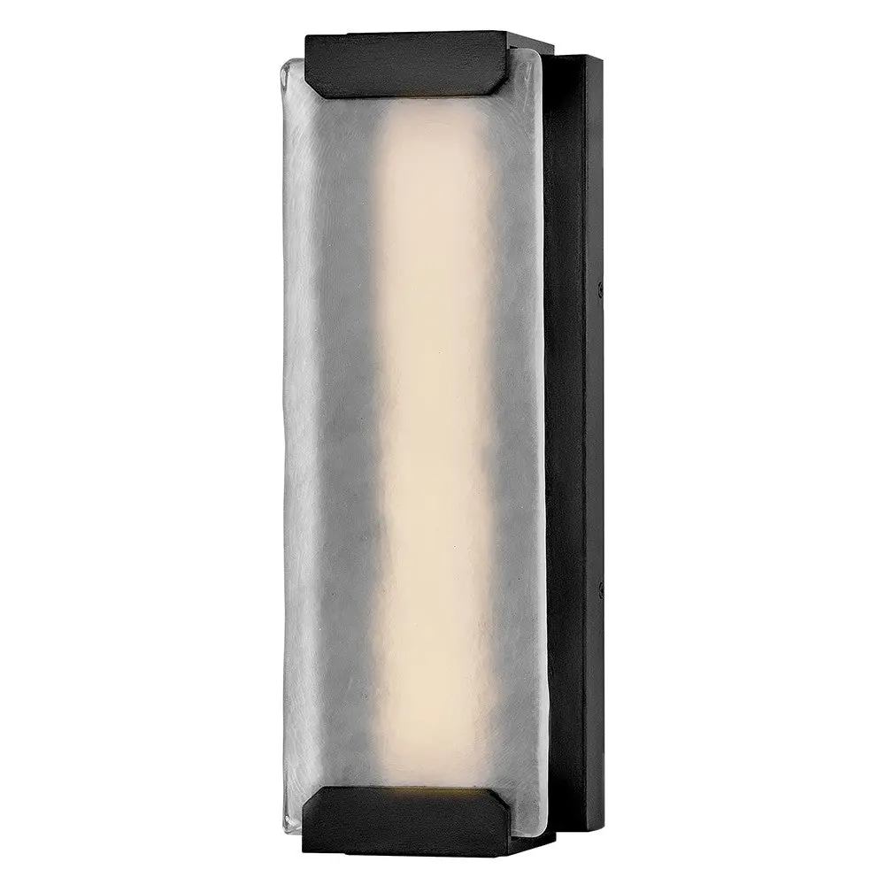 Hinkley Zayde | Exterior Lightsat 3000K Temp 1