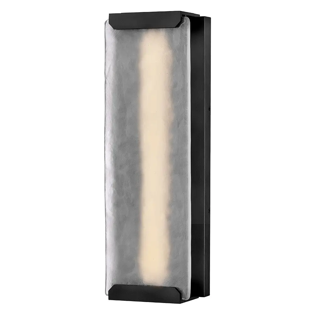 Hinkley Zayde | Exterior Lightsat 3000K Temp 3