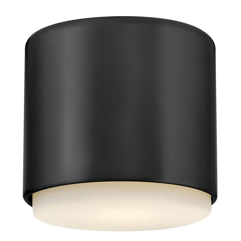 Hinkley Cedric | Flush Mounts At 7W 1