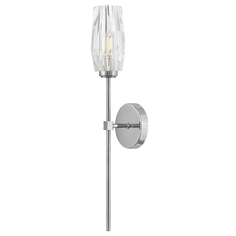 Hinkley Ana | Sconces At 5W 1