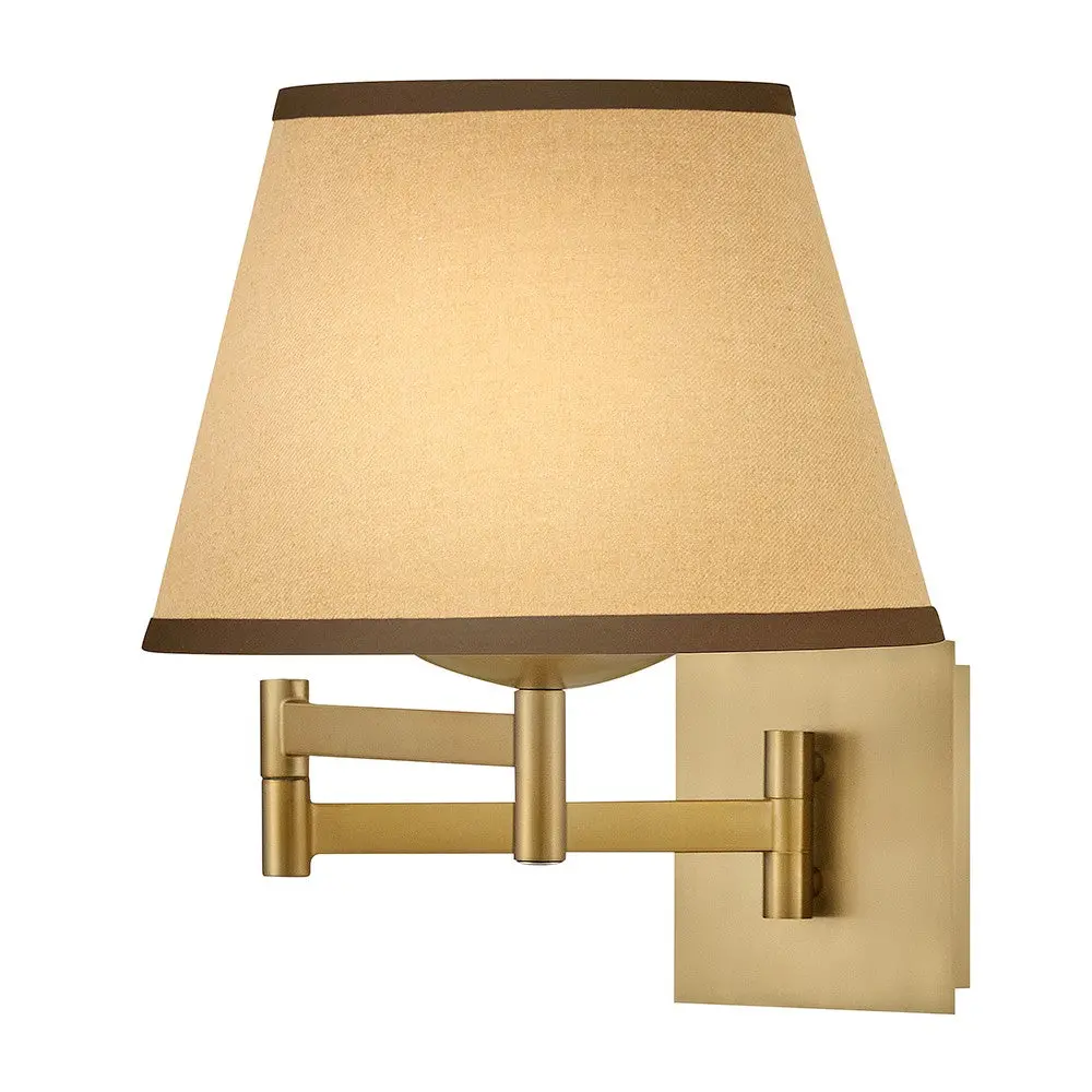 Hinkley Sonia | Sconces At 10W 1