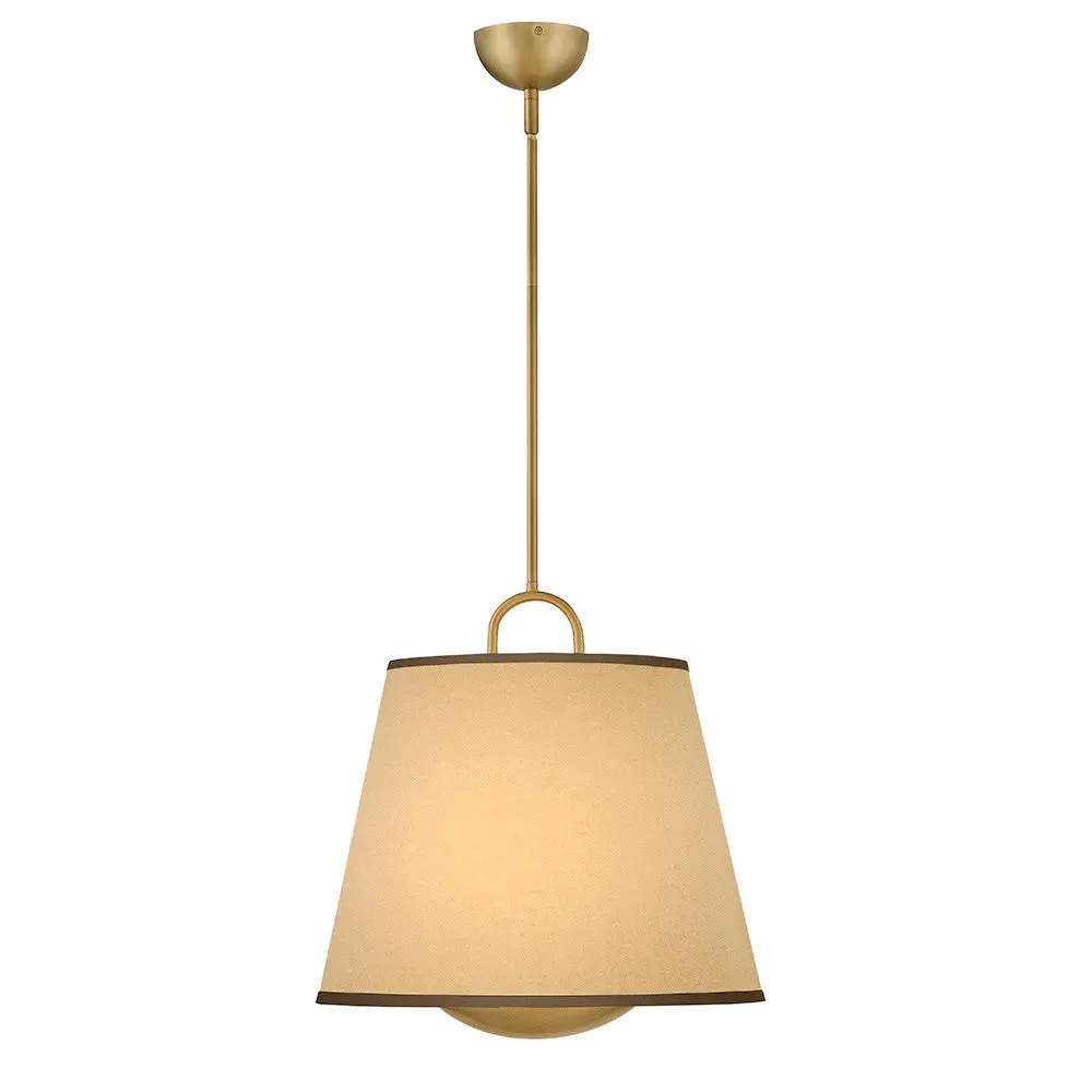 Hinkley Sonia | Pendants At 10W 1