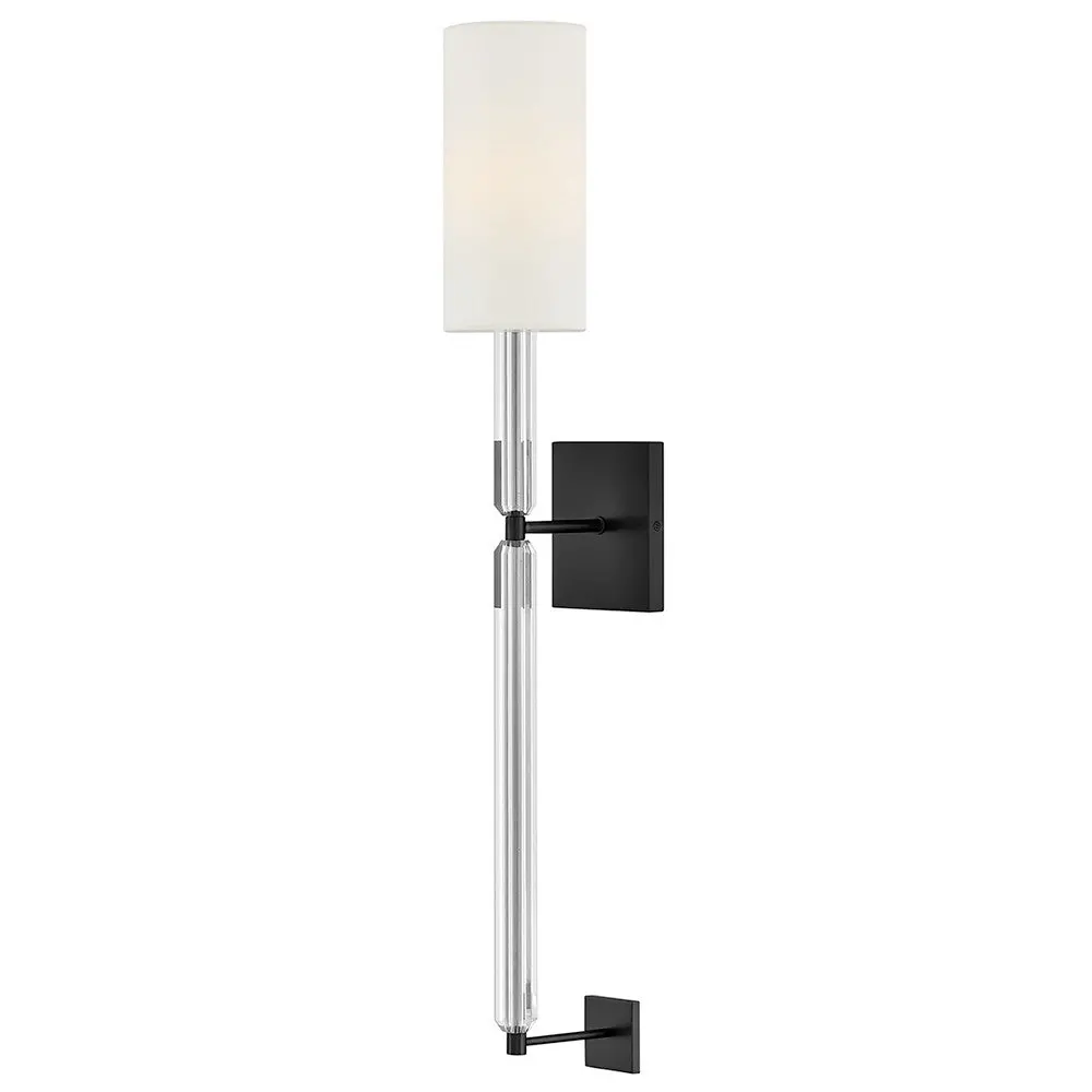 Hinkley Anika | Sconces At 10W 1