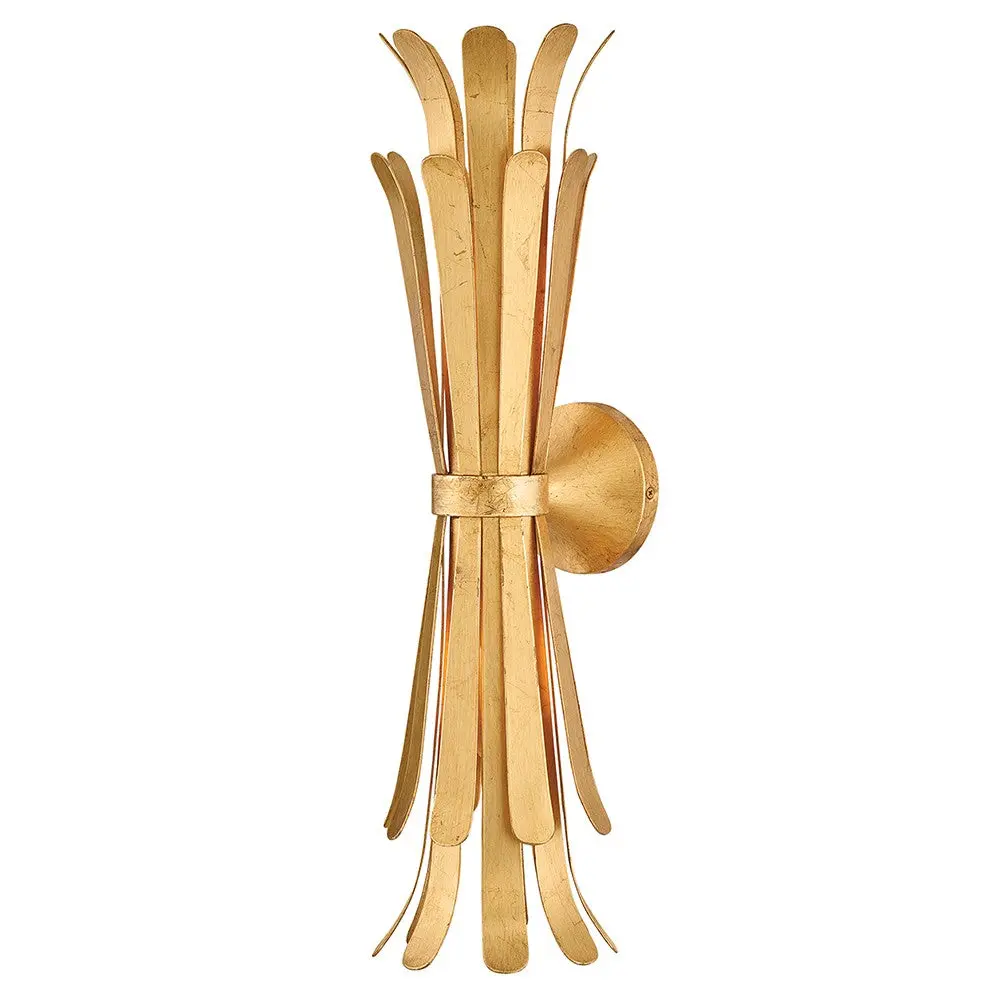 Hinkley Reina | Sconces At 7W & 5W 1