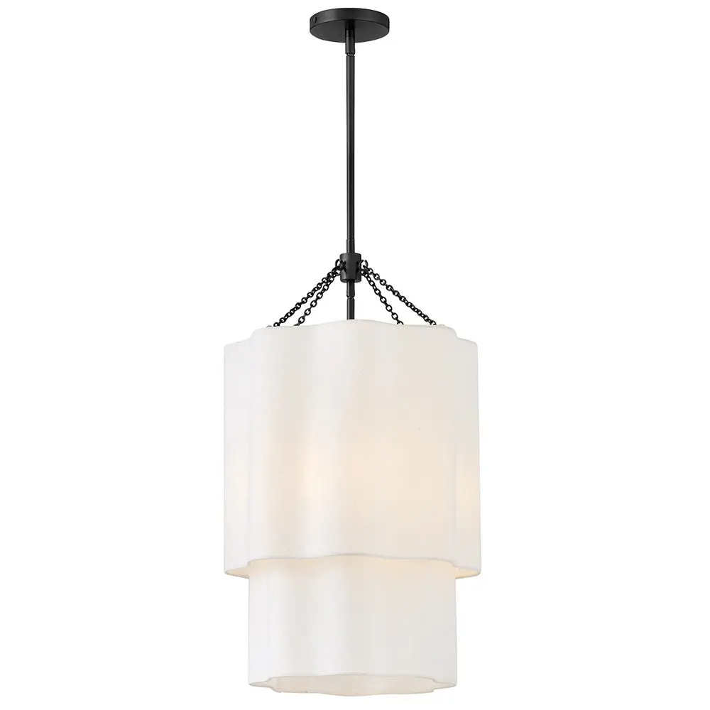 Hinkley Gwen | Pendants At 5W 1