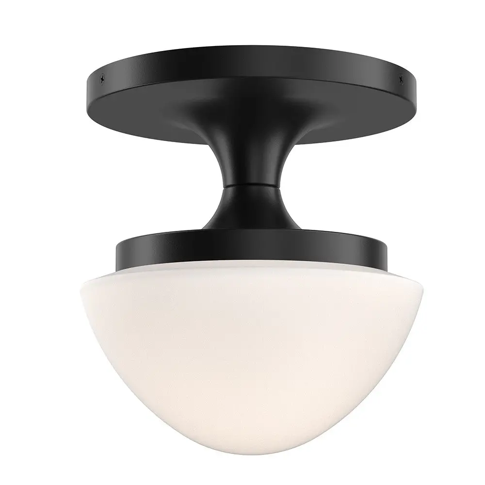 Hinkley Knox | Semi-Flush Mts. At 12W 1