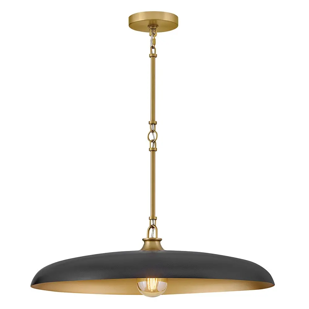 Hinkley Sadie | Pendants At 12W 1