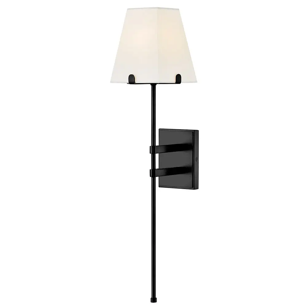 Hinkley Benton | Sconces At 10W 1