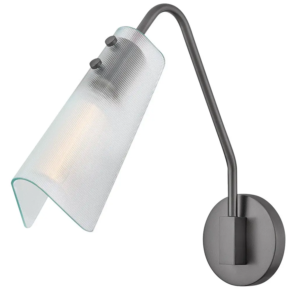 Hinkley Altman | Sconces At 10W 1
