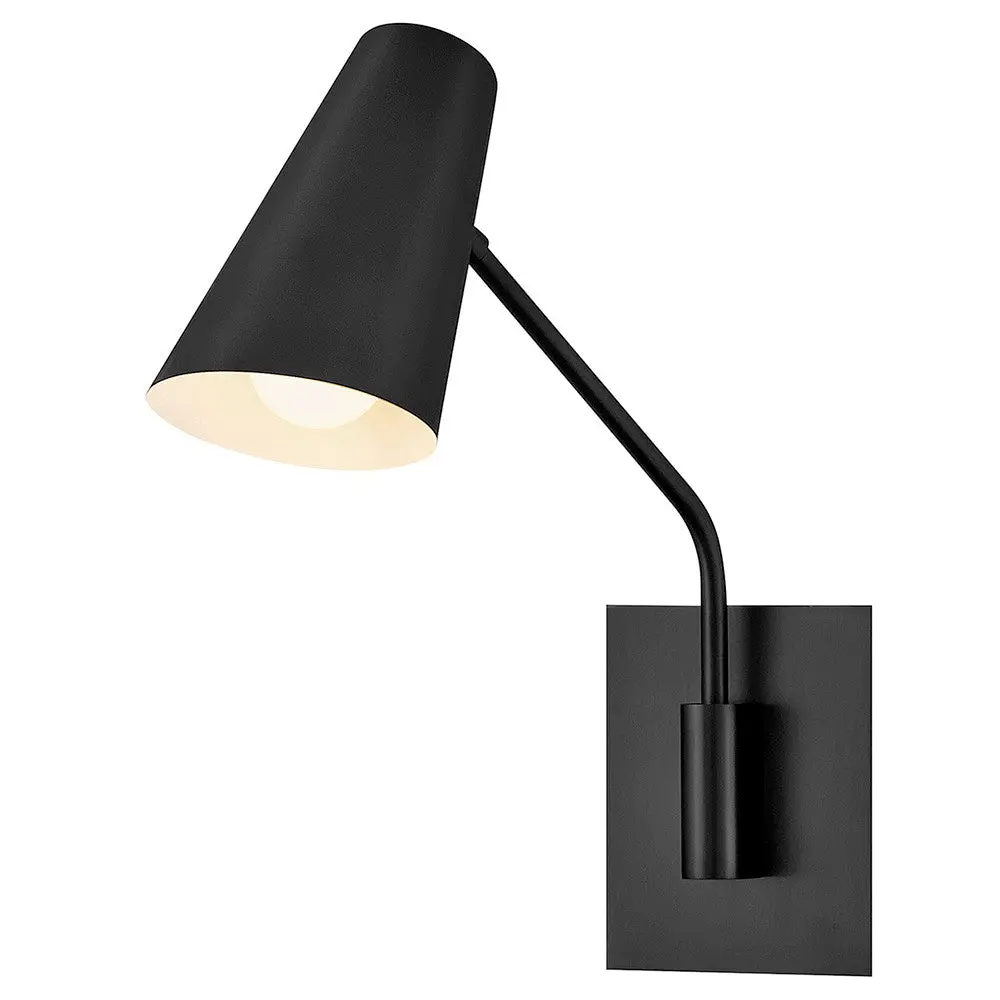 Hinkley Bray | Sconces At 10W 1