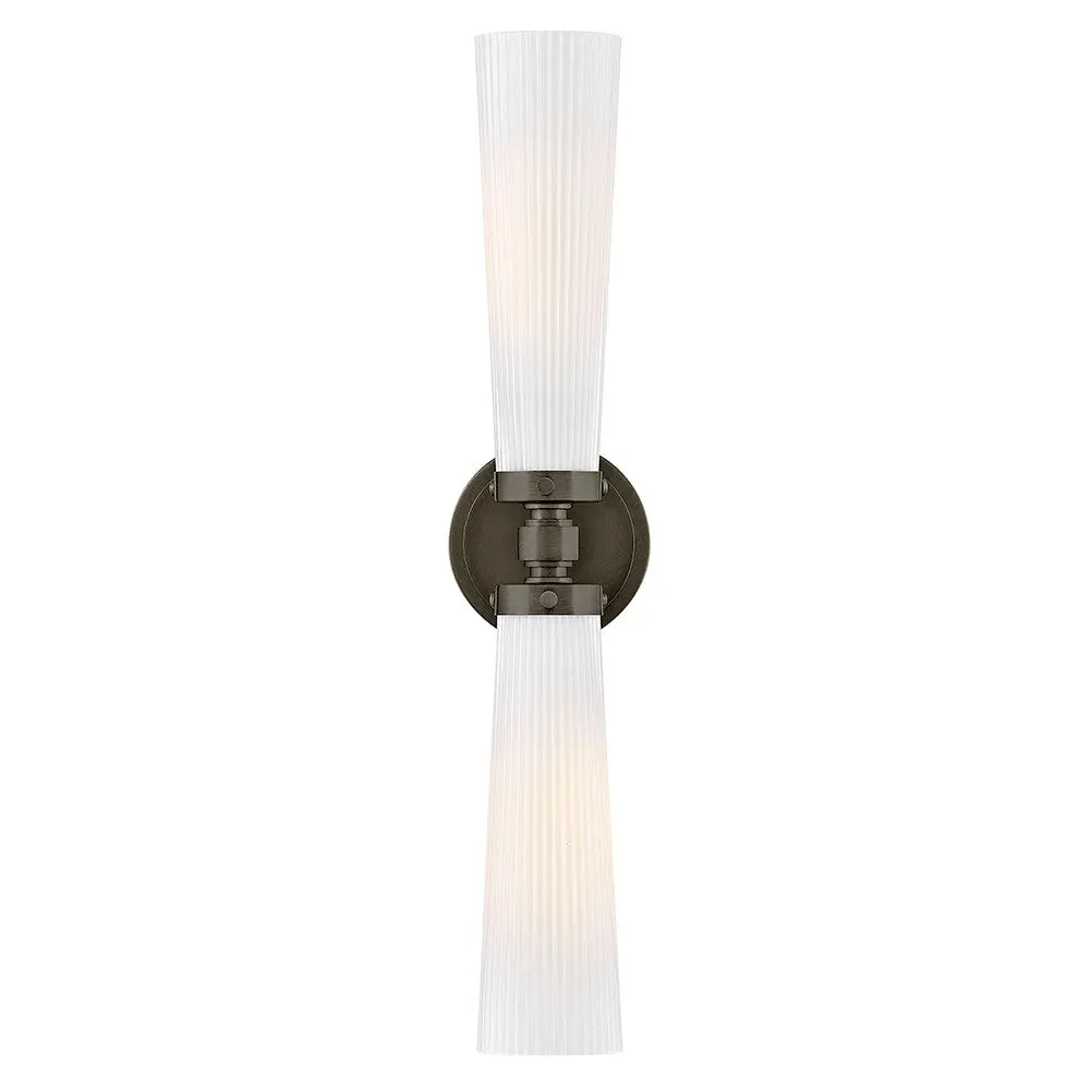 Hinkley Jude | Sconces At 10W 1