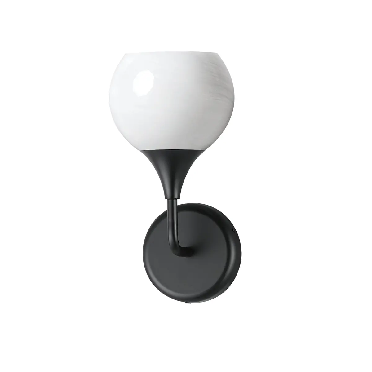 Maxim Neve | Sconces At 60W 1
