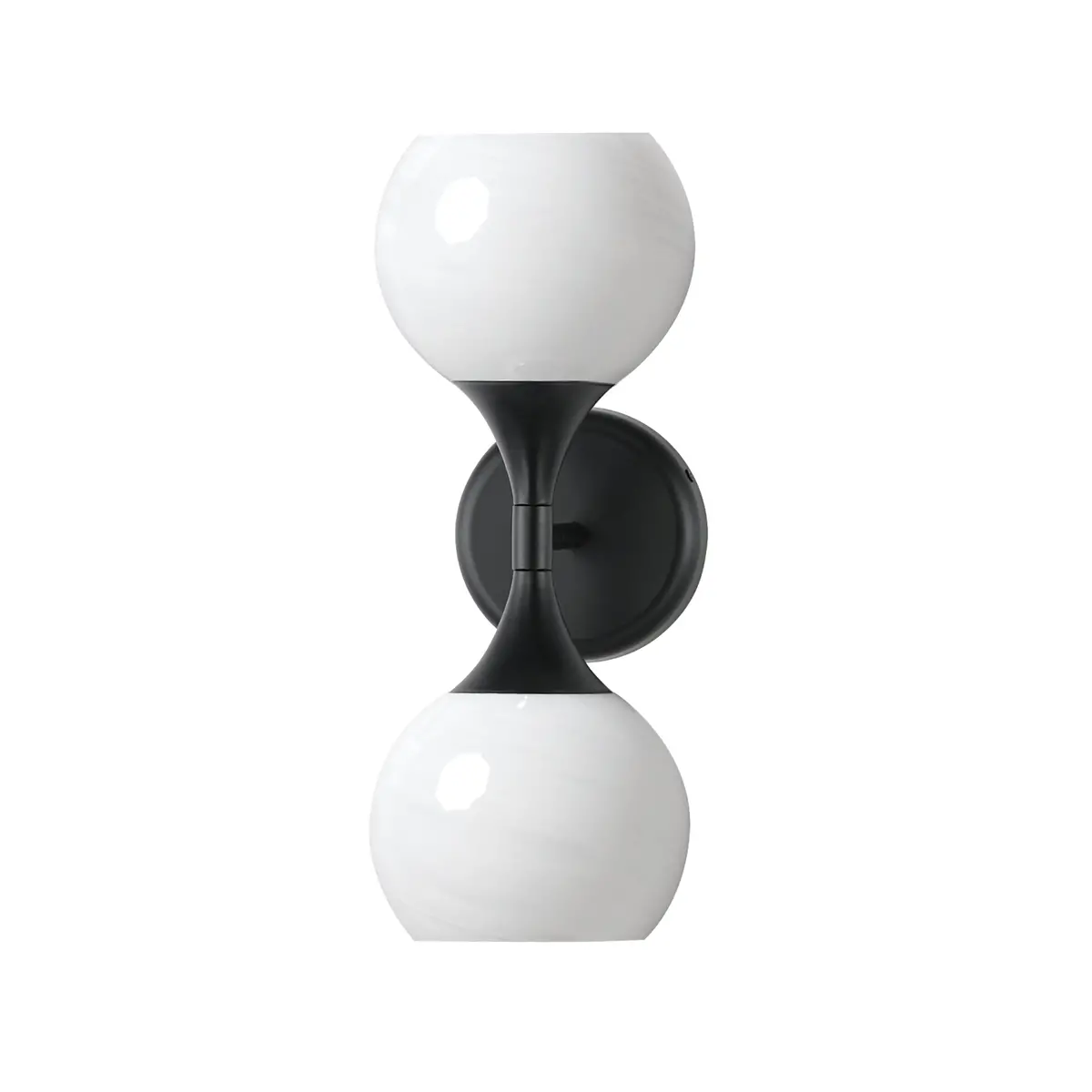 Maxim Neve | Sconces At 60W 1