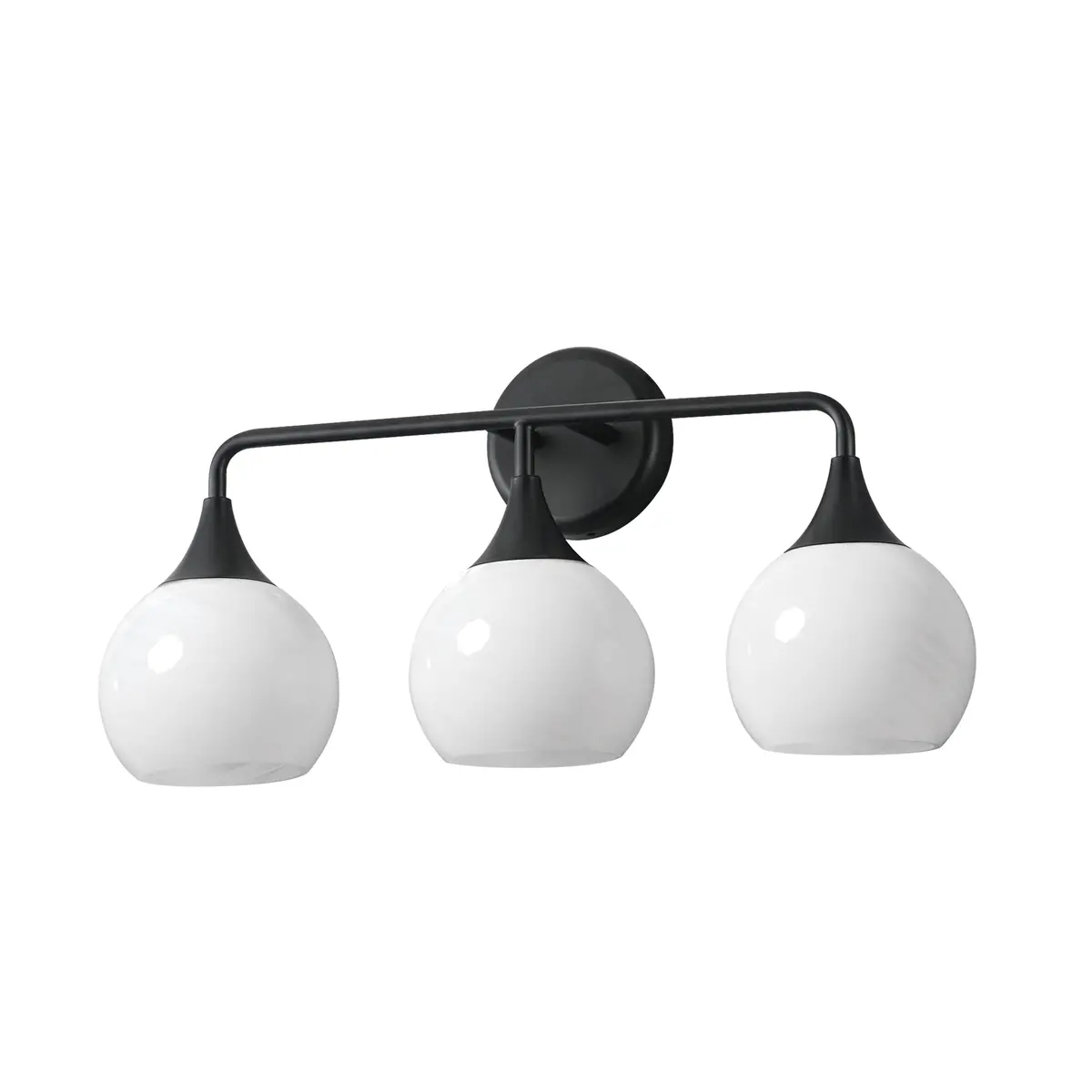 Maxim Neve | Bathroom Fixtures At 60W 1