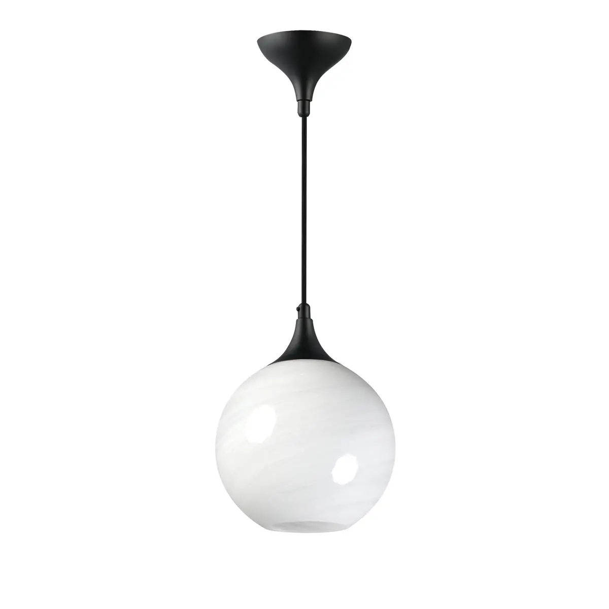 Maxim Neve | Mini Pendants At 60W 1