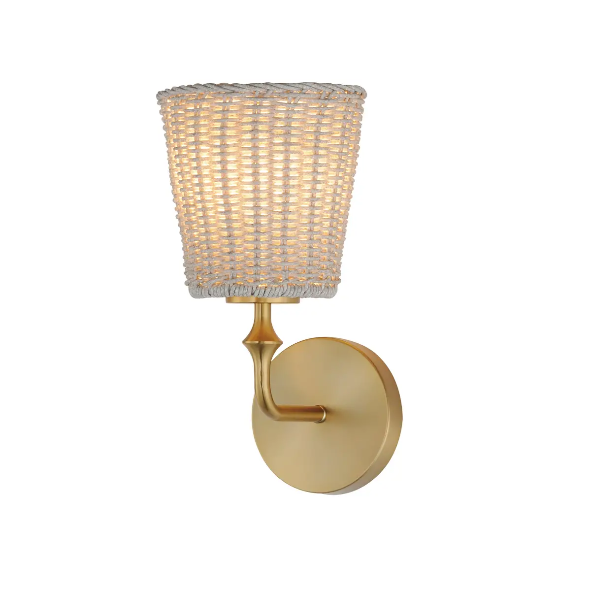 Maxim Baja | Sconces At 60W 1