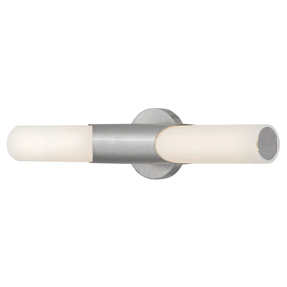 Hinkley Grace | Bathroom Fixtures At 3000K Temp 1