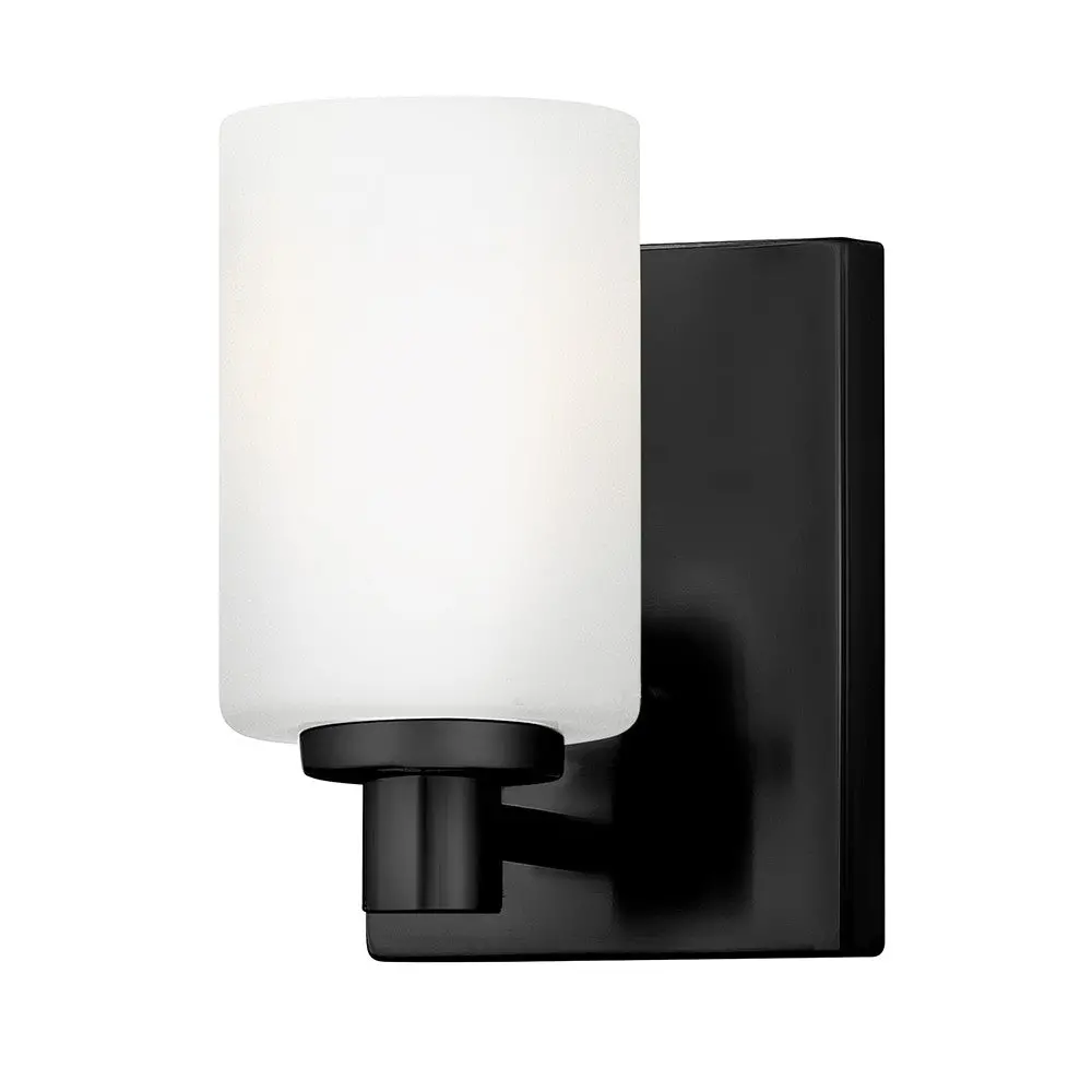 Hinkley Karlie | Sconces At 14W 1