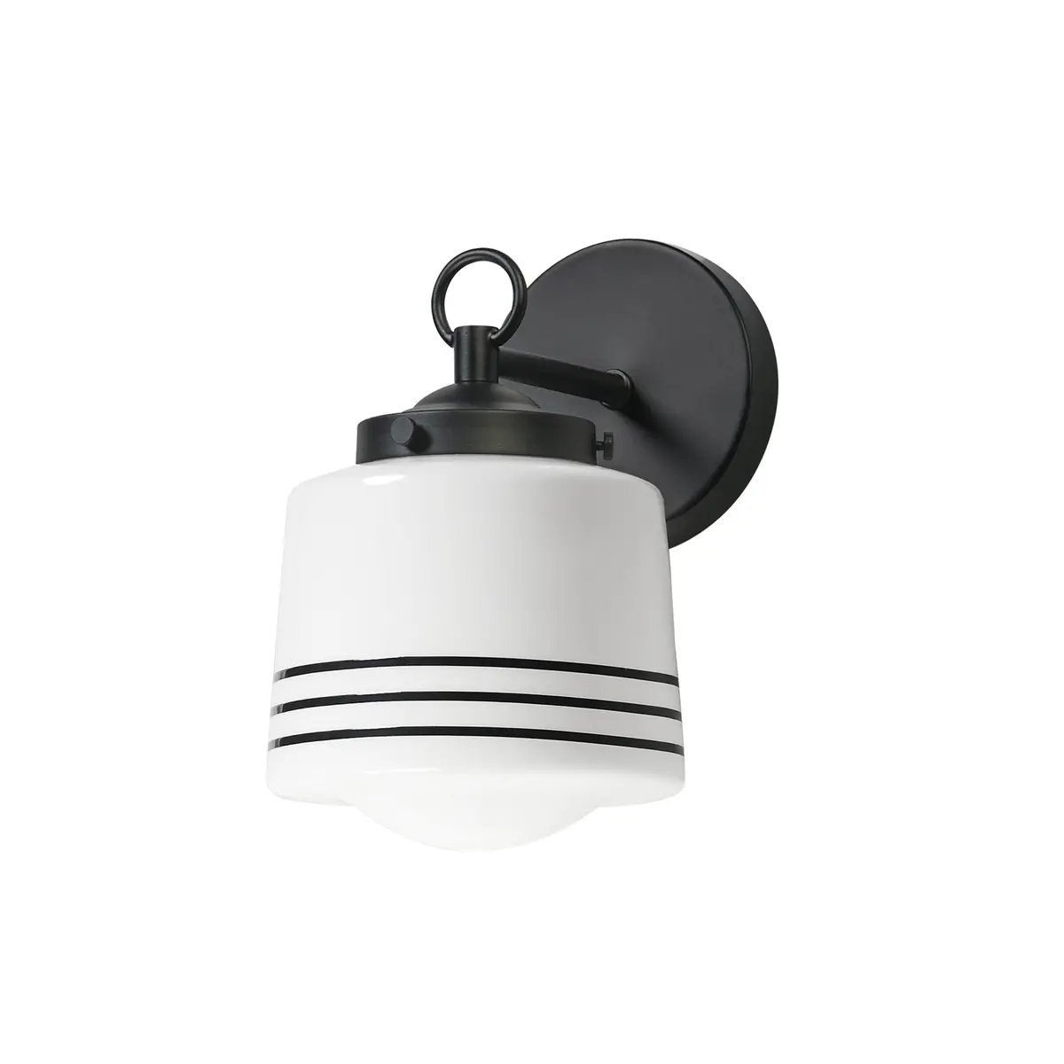 Maxim Eureka | Sconces At 60W 1