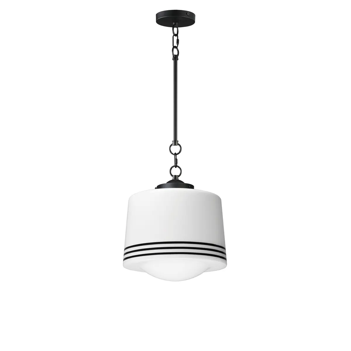 Maxim Eureka | Mini Pendants At 60W 1