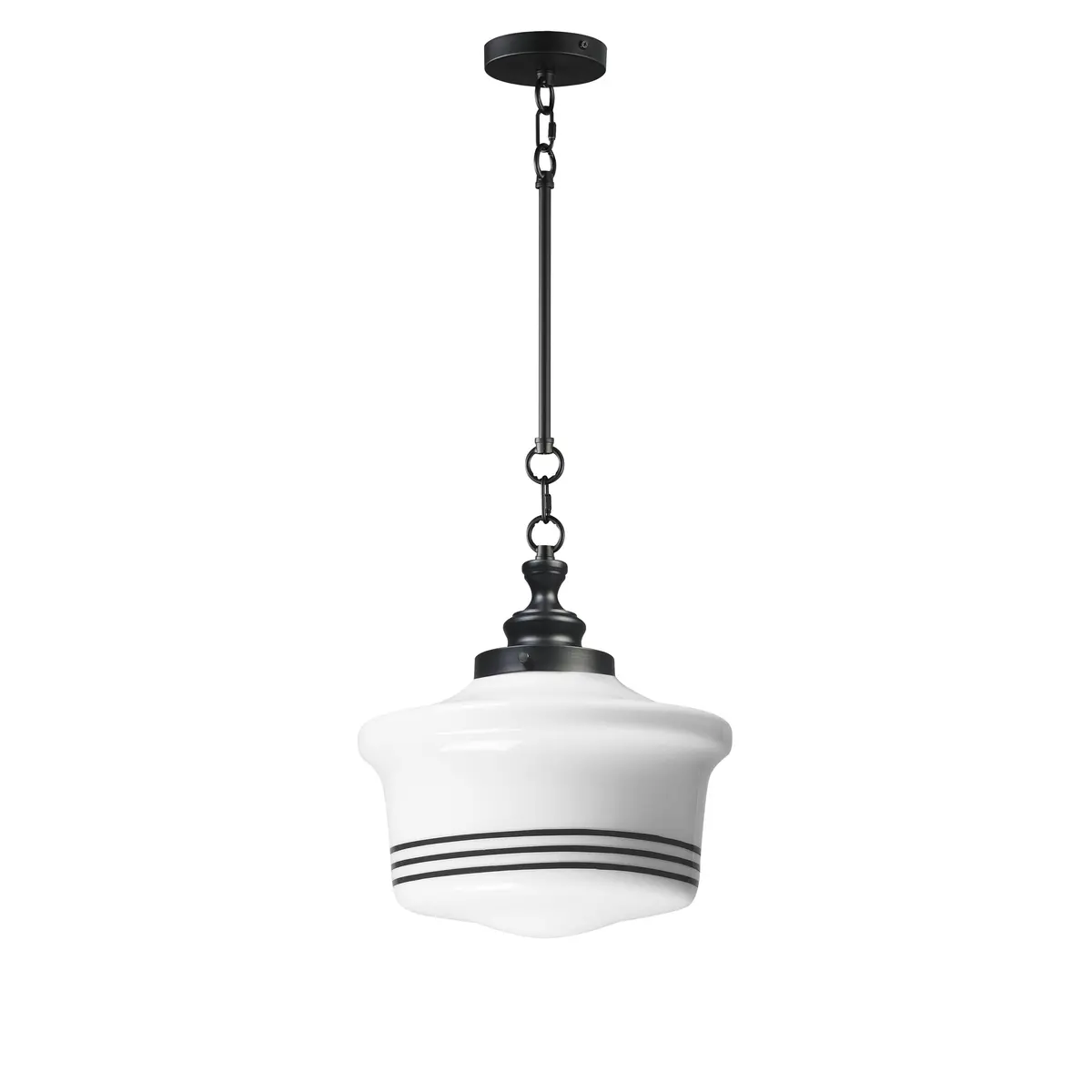 Maxim Eureka | Pendants At 60W 1