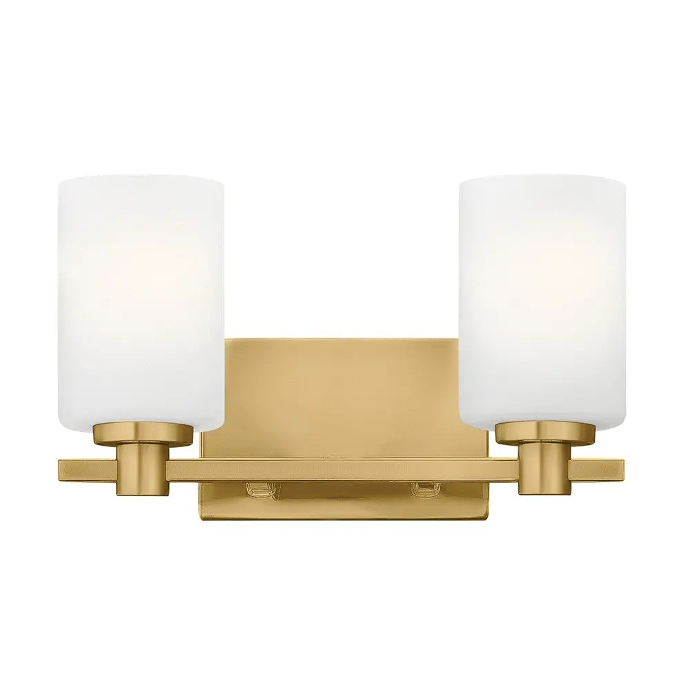 Hinkley Karlie | Bathroom Fixtures At 14W 1