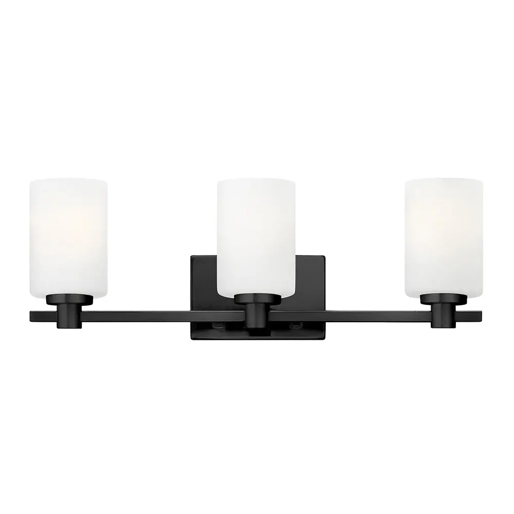 Hinkley Karlie | Bathroom Fixtures At 14W 1