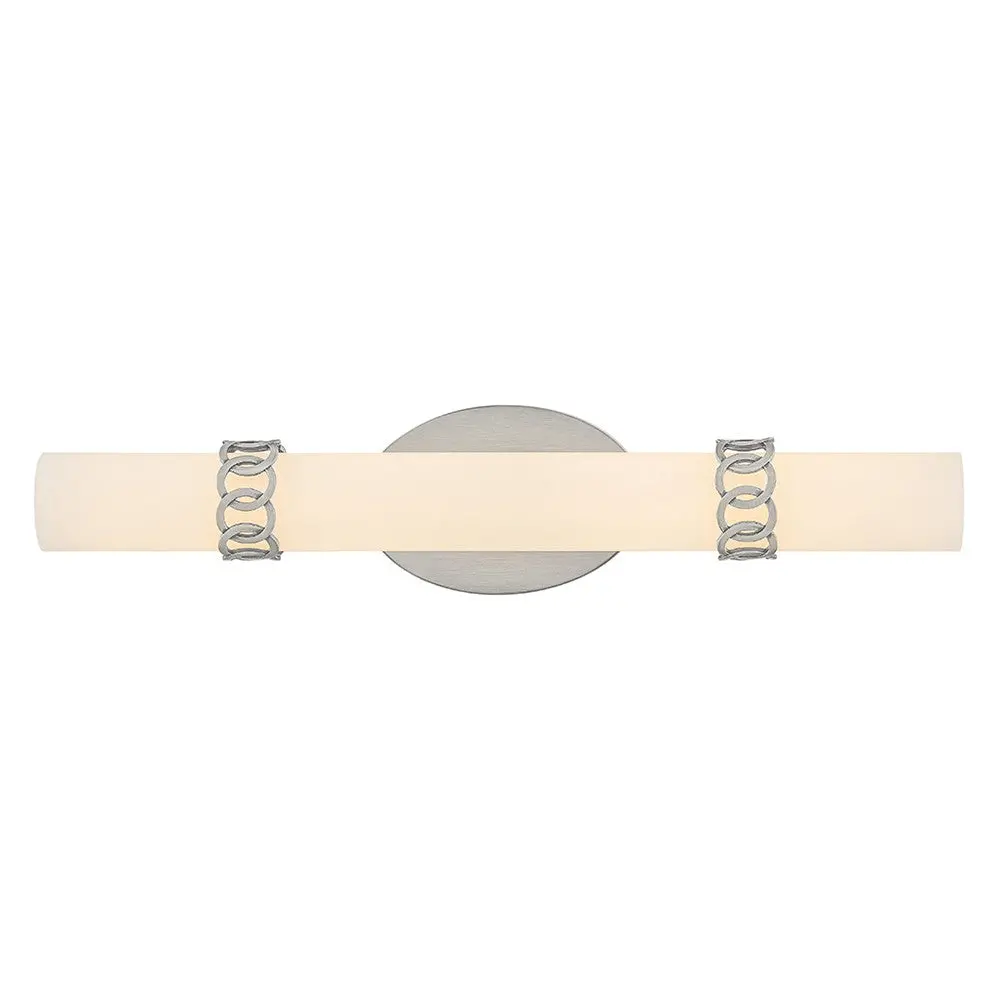 Hinkley Eliza | Bathroom Fixtures At 36W, 2000Lm, & 3000K Temp 1