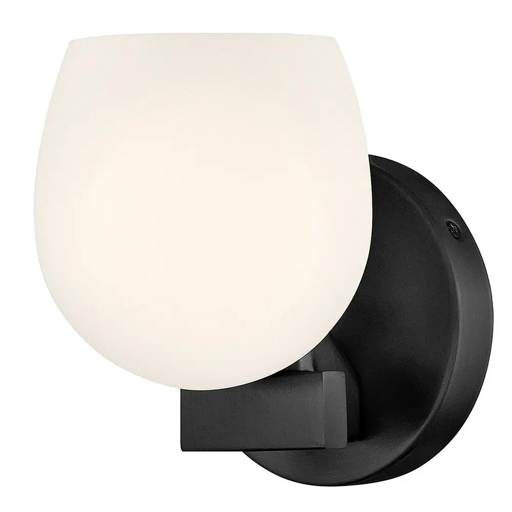 Hinkley Mae | Sconces At 5W, 450Lm, & 3000K Temp 1