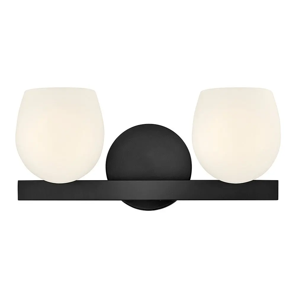 Hinkley Mae | Bathroom Fixtures At 5W, 900Lm, & 3000K Temp 1