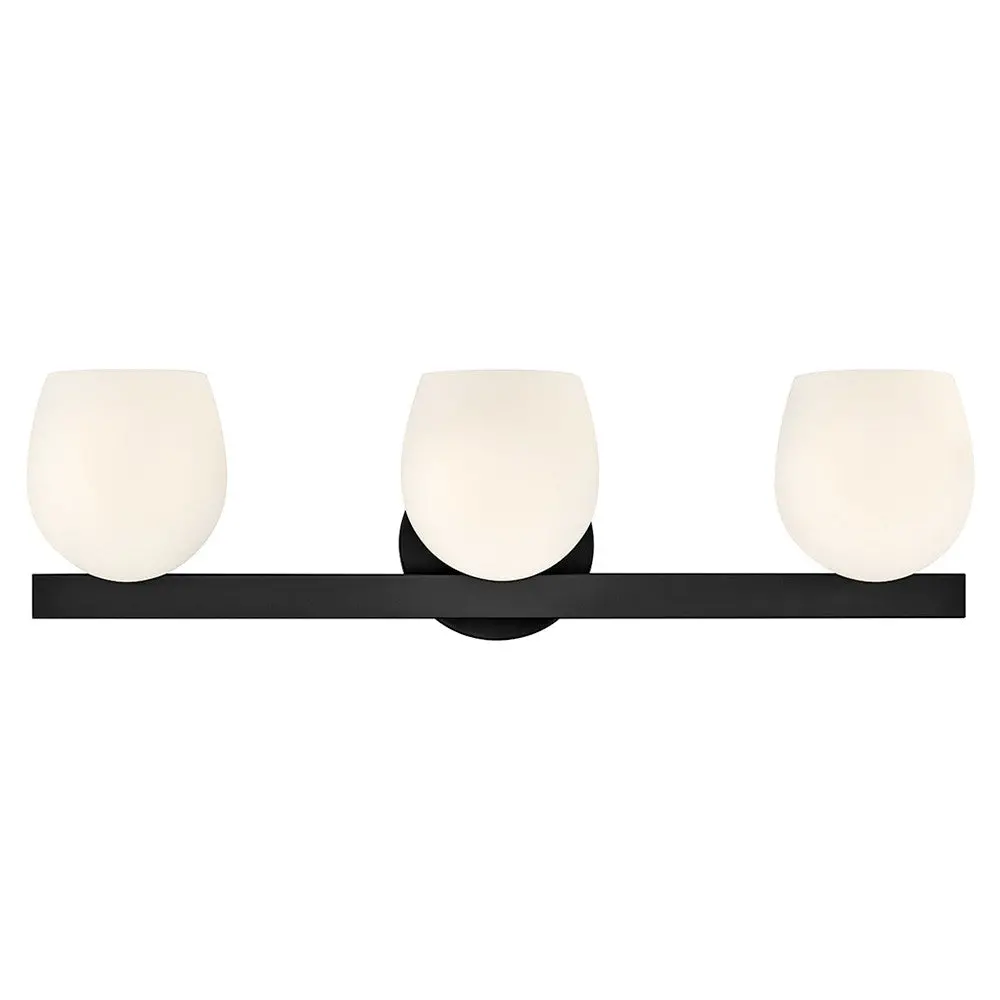 Hinkley Mae | Bathroom Fixtures At 5W, 1350Lm, & 3000K Temp 1