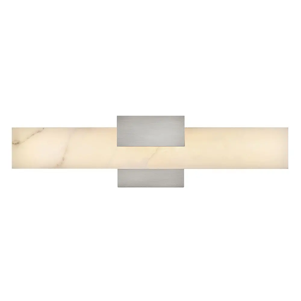 Hinkley Cadiz | Bathroom Fixtures At 24W, 1860Lm, & 3000K Temp 1