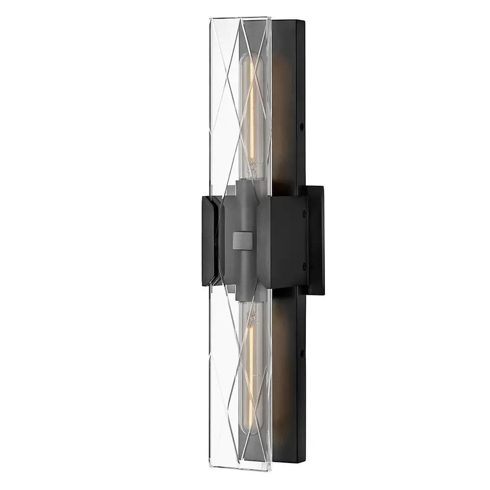 Hinkley Monte | Sconces At 5W 1