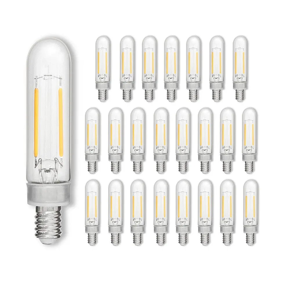 Hinkley Lumiglo Bulb | Bulbs At 2400K Temp 1