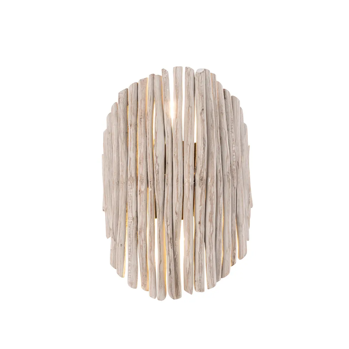 Maxim Baywood | Sconces At 60W 1
