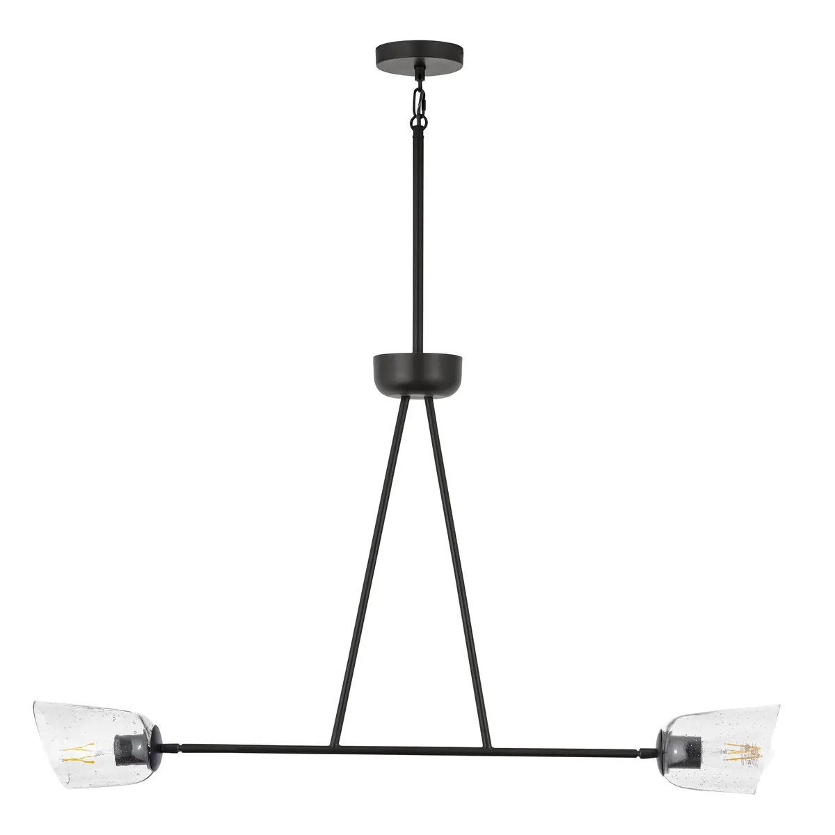 Maxim Keppe | Linear/Island At 60W 1