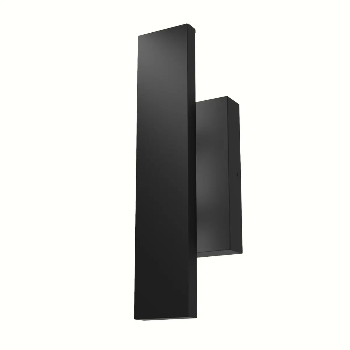 Hunter Canoga | Sconces, 500Lm, & 3000K Temp 1