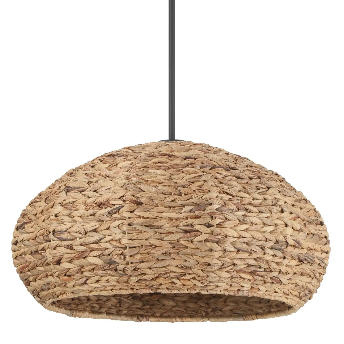 Hunter Cambria | Pendants 1